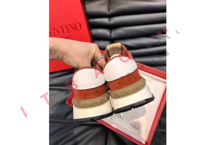 �߷�Ƽ�� ����ٴ� �ݷ��� ����Ŀ�� LP9740-6