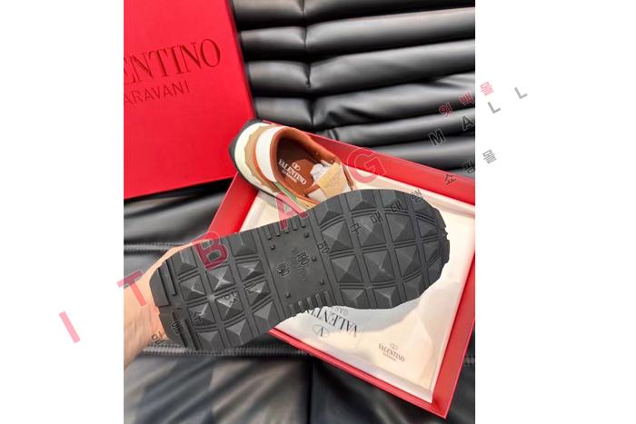 �߷�Ƽ�� ����ٴ� �ݷ��� ����Ŀ�� LP9740-6