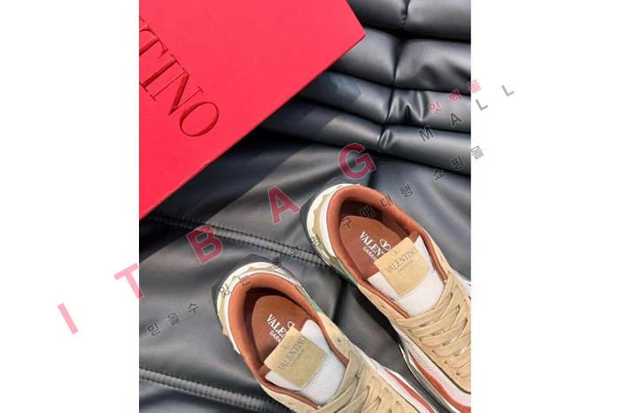 �߷�Ƽ�� ����ٴ� �ݷ��� ����Ŀ�� LP9740-6