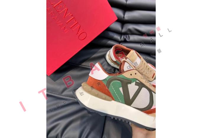 �߷�Ƽ�� ����ٴ� �ݷ��� ����Ŀ�� LP9740-6