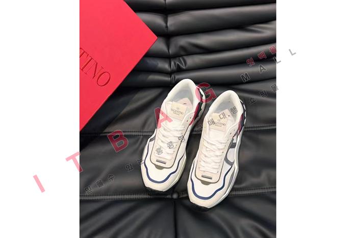�߷�Ƽ�� ����ٴ� �ݷ��� ����Ŀ�� LP9740-7