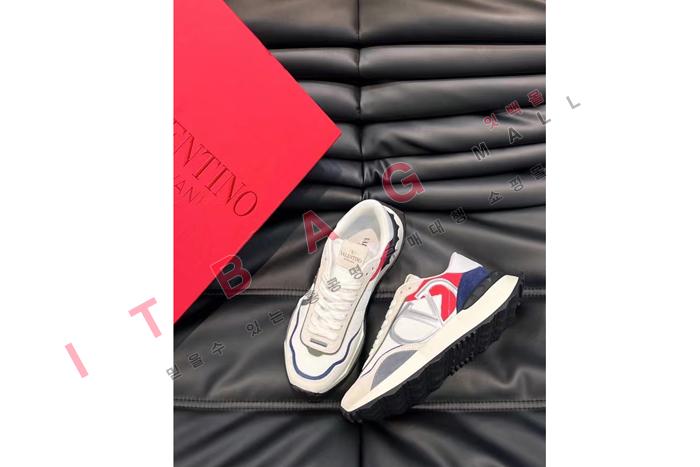 �߷�Ƽ�� ����ٴ� �ݷ��� ����Ŀ�� LP9740-7