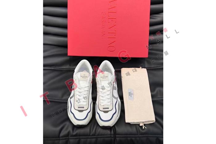 �߷�Ƽ�� ����ٴ� �ݷ��� ����Ŀ�� LP9740-7