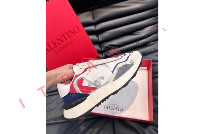 �߷�Ƽ�� ����ٴ� �ݷ��� ����Ŀ�� LP9740-7