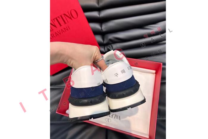 �߷�Ƽ�� ����ٴ� �ݷ��� ����Ŀ�� LP9740-7