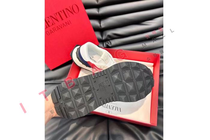 �߷�Ƽ�� ����ٴ� �ݷ��� ����Ŀ�� LP9740-7
