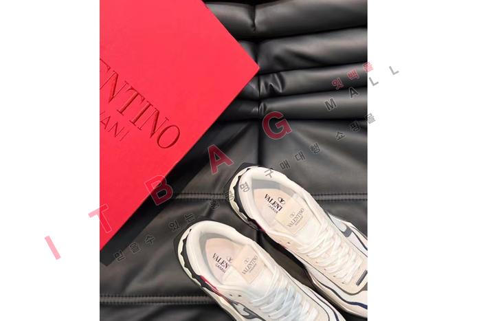 �߷�Ƽ�� ����ٴ� �ݷ��� ����Ŀ�� LP9740-7