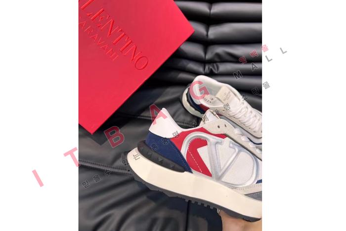 �߷�Ƽ�� ����ٴ� �ݷ��� ����Ŀ�� LP9740-7