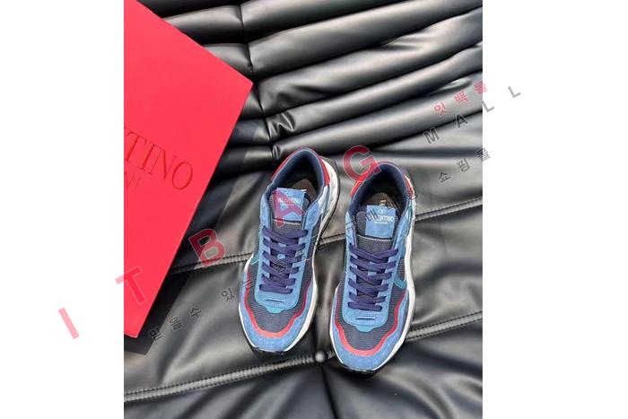 �߷�Ƽ�� ����ٴ� �ݷ��� ����Ŀ�� LP9740-8
