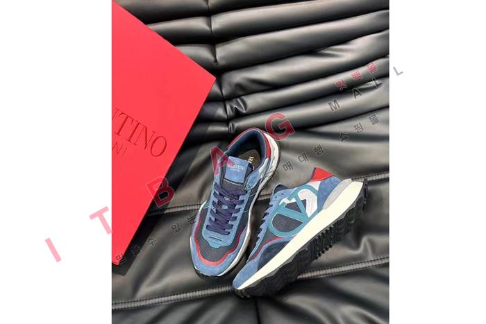 �߷�Ƽ�� ����ٴ� �ݷ��� ����Ŀ�� LP9740-8