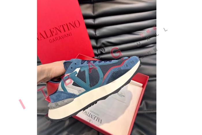�߷�Ƽ�� ����ٴ� �ݷ��� ����Ŀ�� LP9740-8