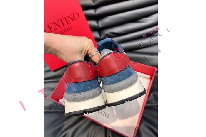 �߷�Ƽ�� ����ٴ� �ݷ��� ����Ŀ�� LP9740-8