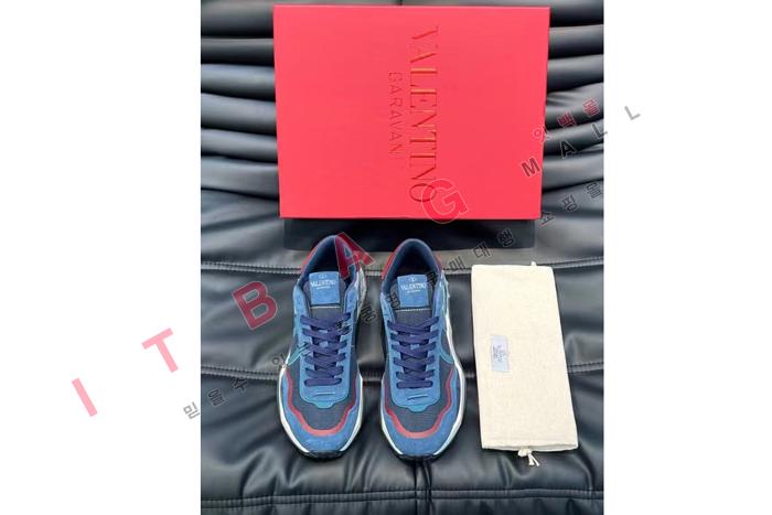�߷�Ƽ�� ����ٴ� �ݷ��� ����Ŀ�� LP9740-8