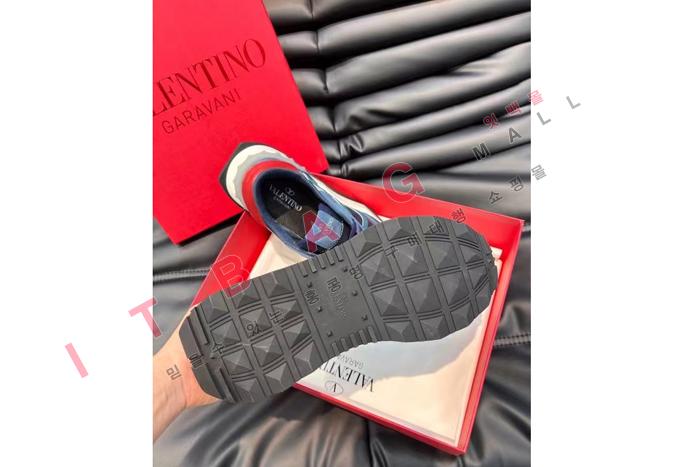 �߷�Ƽ�� ����ٴ� �ݷ��� ����Ŀ�� LP9740-8