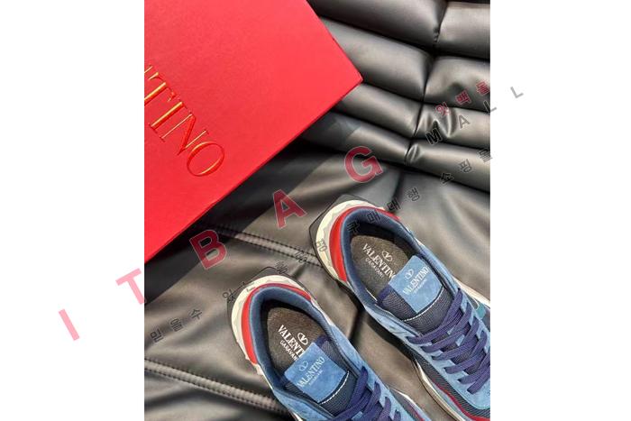 �߷�Ƽ�� ����ٴ� �ݷ��� ����Ŀ�� LP9740-8