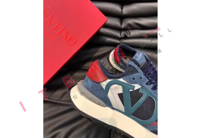 �߷�Ƽ�� ����ٴ� �ݷ��� ����Ŀ�� LP9740-8