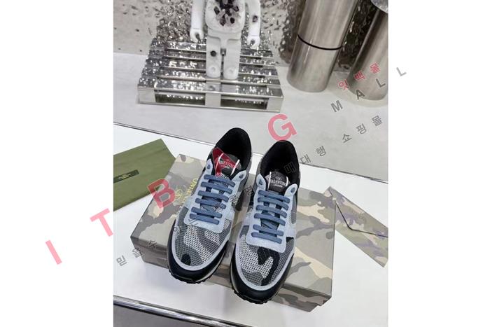 �߷�Ƽ�� �޽� �к긯 ī���ö��� ������ ����Ŀ�� LP9741