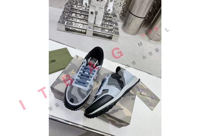 �߷�Ƽ�� �޽� �к긯 ī���ö��� ������ ����Ŀ�� LP9741