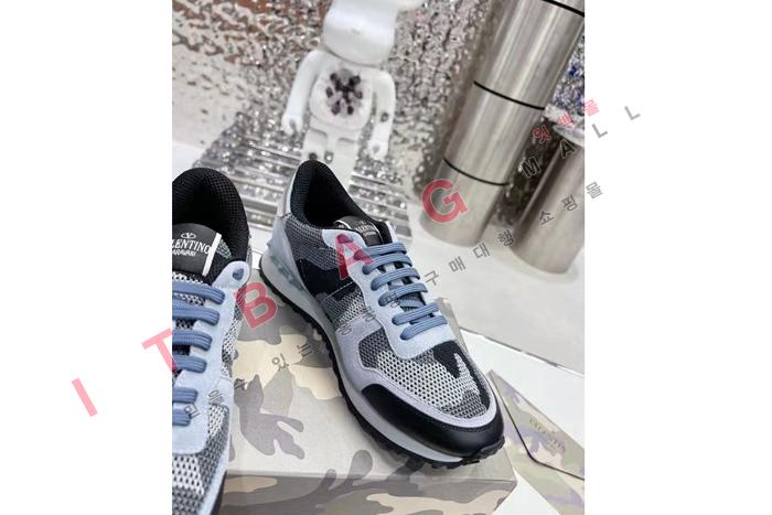 �߷�Ƽ�� �޽� �к긯 ī���ö��� ������ ����Ŀ�� LP9741