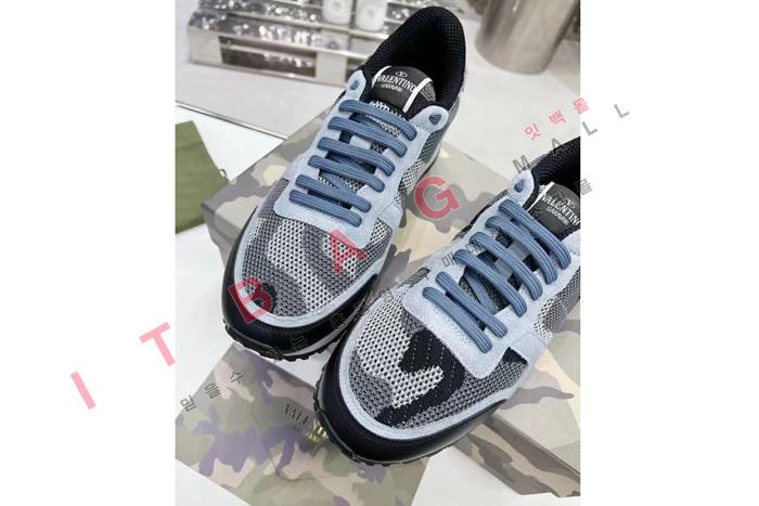 �߷�Ƽ�� �޽� �к긯 ī���ö��� ������ ����Ŀ�� LP9741
