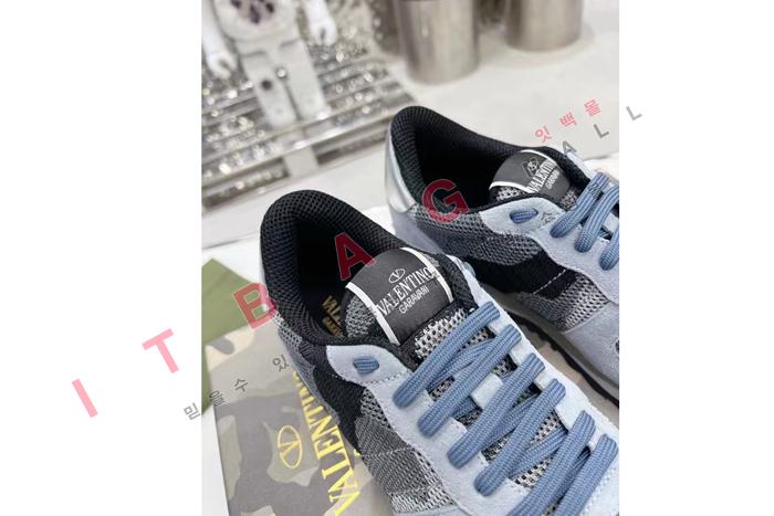 �߷�Ƽ�� �޽� �к긯 ī���ö��� ������ ����Ŀ�� LP9741