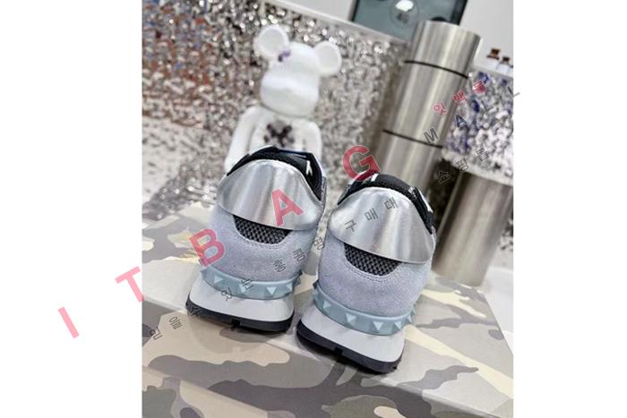 �߷�Ƽ�� �޽� �к긯 ī���ö��� ������ ����Ŀ�� LP9741