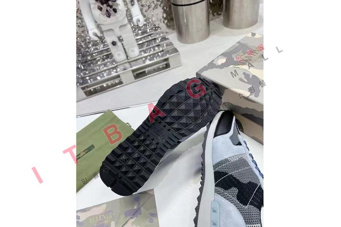 �߷�Ƽ�� �޽� �к긯 ī���ö��� ������ ����Ŀ�� LP9741