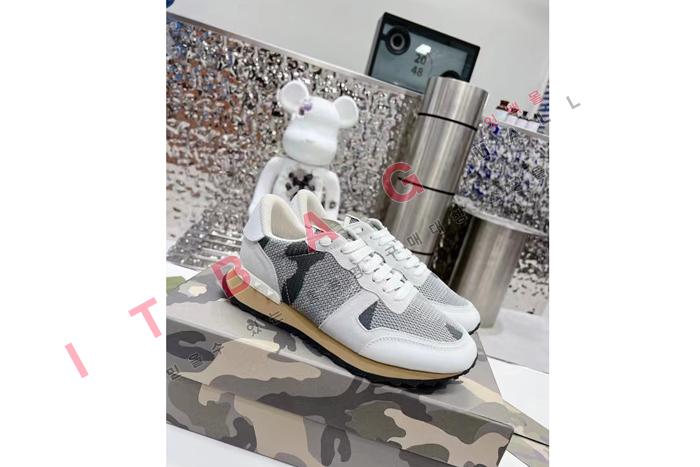 �߷�Ƽ�� �޽� �к긯 ī���ö��� ������ ����Ŀ�� LP9741-1