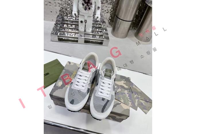 �߷�Ƽ�� �޽� �к긯 ī���ö��� ������ ����Ŀ�� LP9741-1