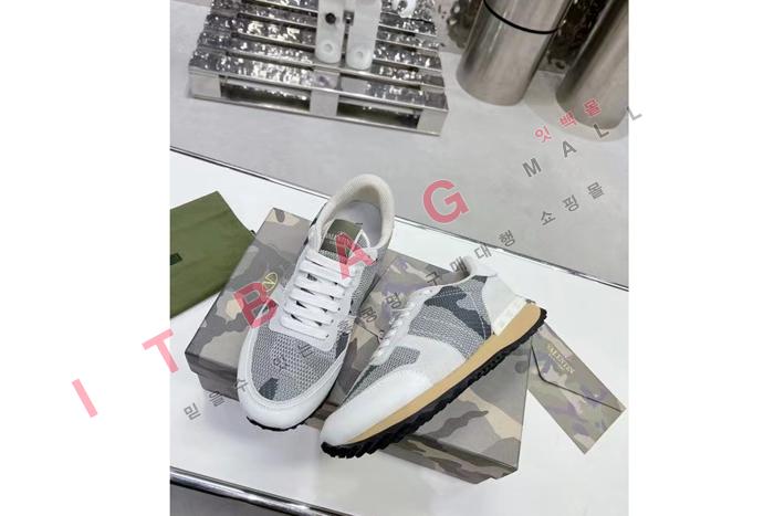 �߷�Ƽ�� �޽� �к긯 ī���ö��� ������ ����Ŀ�� LP9741-1