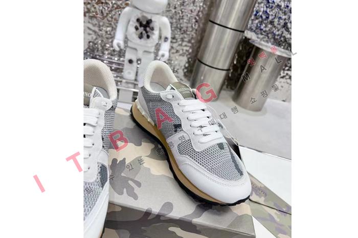 �߷�Ƽ�� �޽� �к긯 ī���ö��� ������ ����Ŀ�� LP9741-1