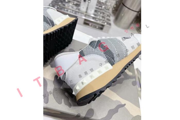 �߷�Ƽ�� �޽� �к긯 ī���ö��� ������ ����Ŀ�� LP9741-1