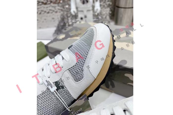 �߷�Ƽ�� �޽� �к긯 ī���ö��� ������ ����Ŀ�� LP9741-1