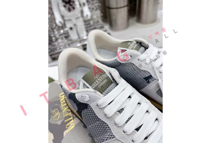 �߷�Ƽ�� �޽� �к긯 ī���ö��� ������ ����Ŀ�� LP9741-1