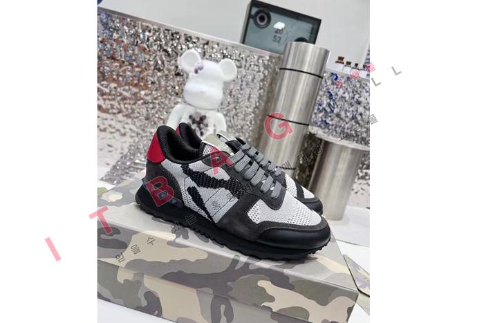 �߷�Ƽ�� �޽� �к긯 ī���ö��� ������ ����Ŀ�� LP9741-2