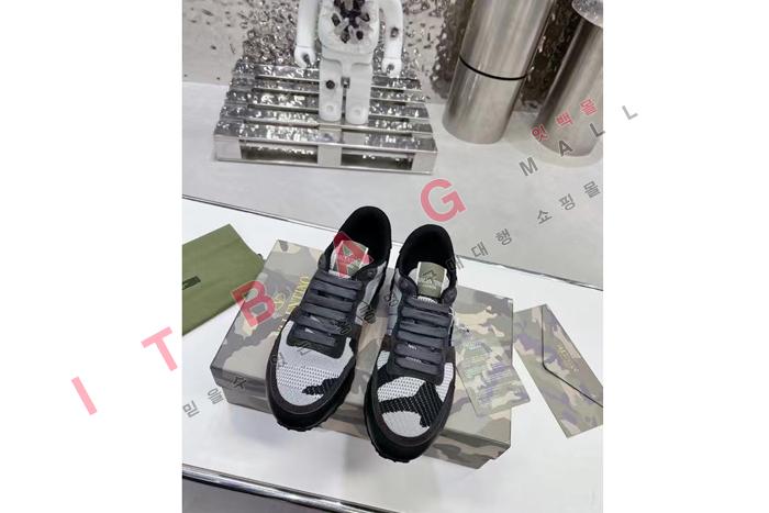 �߷�Ƽ�� �޽� �к긯 ī���ö��� ������ ����Ŀ�� LP9741-2