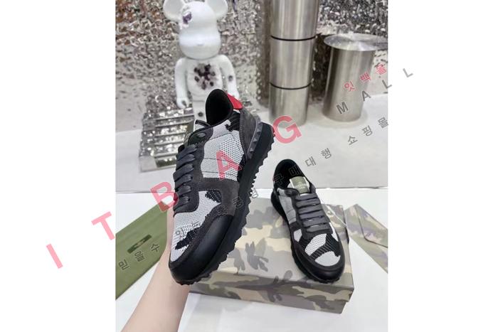 �߷�Ƽ�� �޽� �к긯 ī���ö��� ������ ����Ŀ�� LP9741-2