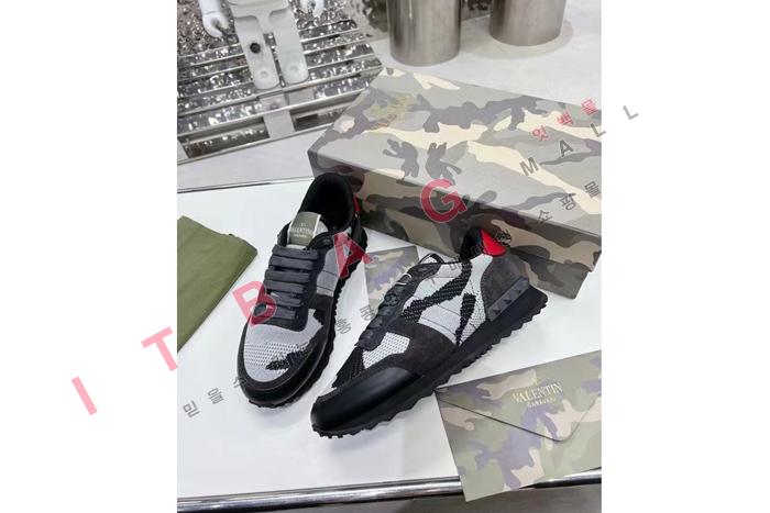 �߷�Ƽ�� �޽� �к긯 ī���ö��� ������ ����Ŀ�� LP9741-2