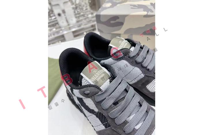 �߷�Ƽ�� �޽� �к긯 ī���ö��� ������ ����Ŀ�� LP9741-2