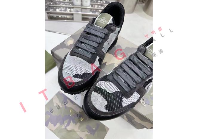 �߷�Ƽ�� �޽� �к긯 ī���ö��� ������ ����Ŀ�� LP9741-2