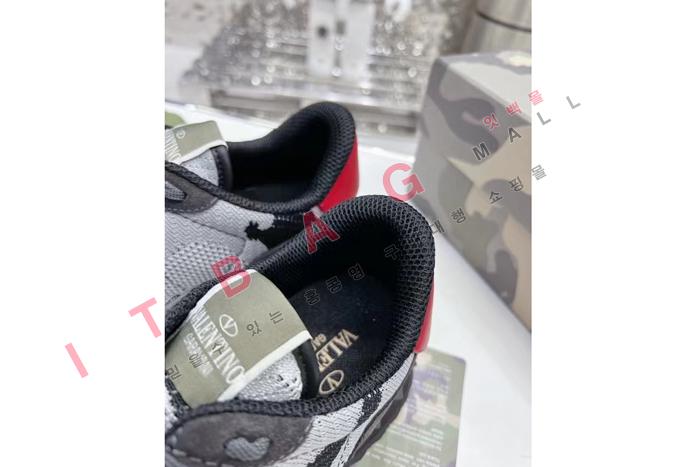 �߷�Ƽ�� �޽� �к긯 ī���ö��� ������ ����Ŀ�� LP9741-2