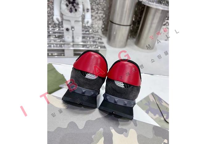 �߷�Ƽ�� �޽� �к긯 ī���ö��� ������ ����Ŀ�� LP9741-2