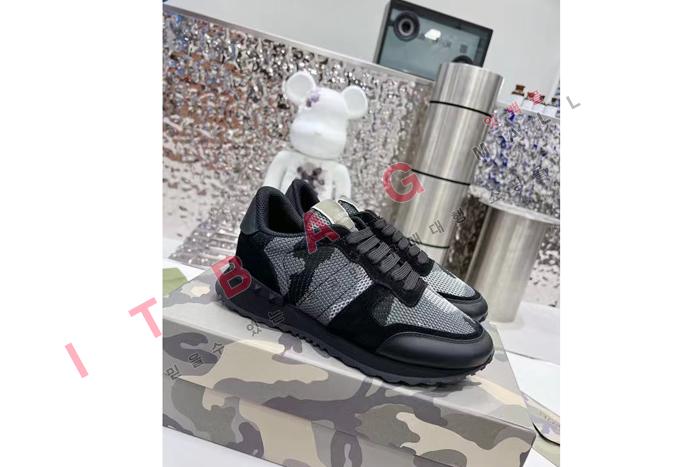 �߷�Ƽ�� �޽� �к긯 ī���ö��� ������ ����Ŀ�� LP9741-3