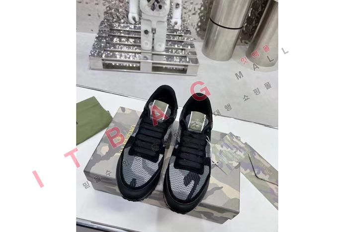�߷�Ƽ�� �޽� �к긯 ī���ö��� ������ ����Ŀ�� LP9741-3