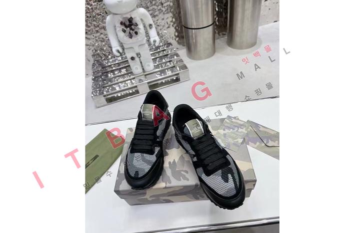 �߷�Ƽ�� �޽� �к긯 ī���ö��� ������ ����Ŀ�� LP9741-3