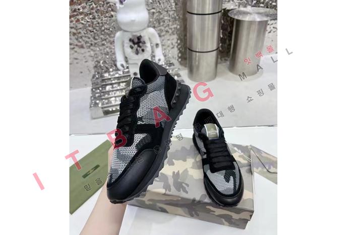 �߷�Ƽ�� �޽� �к긯 ī���ö��� ������ ����Ŀ�� LP9741-3