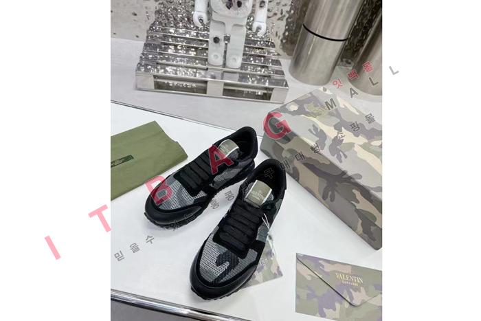 �߷�Ƽ�� �޽� �к긯 ī���ö��� ������ ����Ŀ�� LP9741-3