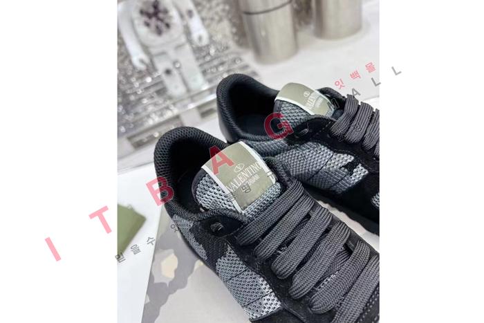 �߷�Ƽ�� �޽� �к긯 ī���ö��� ������ ����Ŀ�� LP9741-3