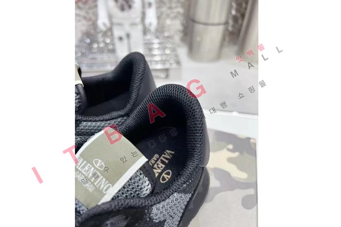 �߷�Ƽ�� �޽� �к긯 ī���ö��� ������ ����Ŀ�� LP9741-3