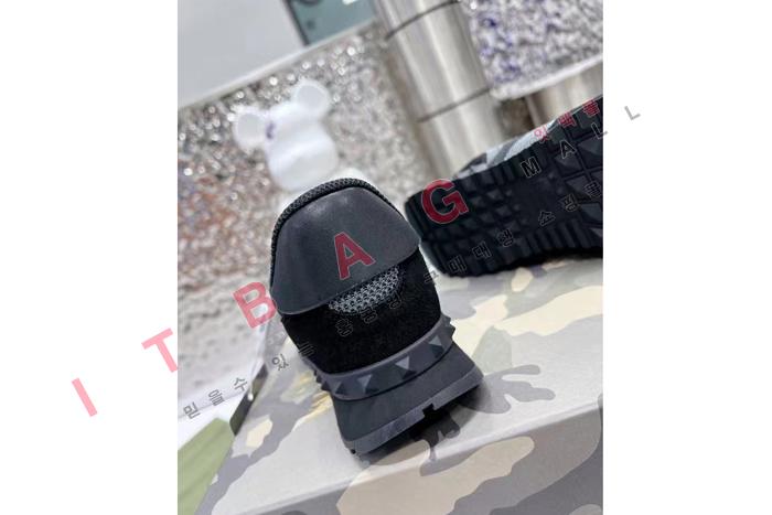 �߷�Ƽ�� �޽� �к긯 ī���ö��� ������ ����Ŀ�� LP9741-3